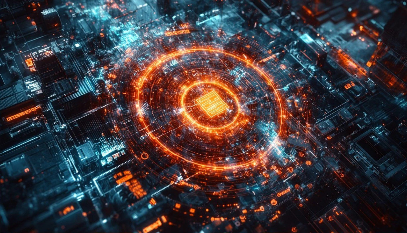 How Tailored SEO Strategies Elevate Small And Multinational Business Visibility