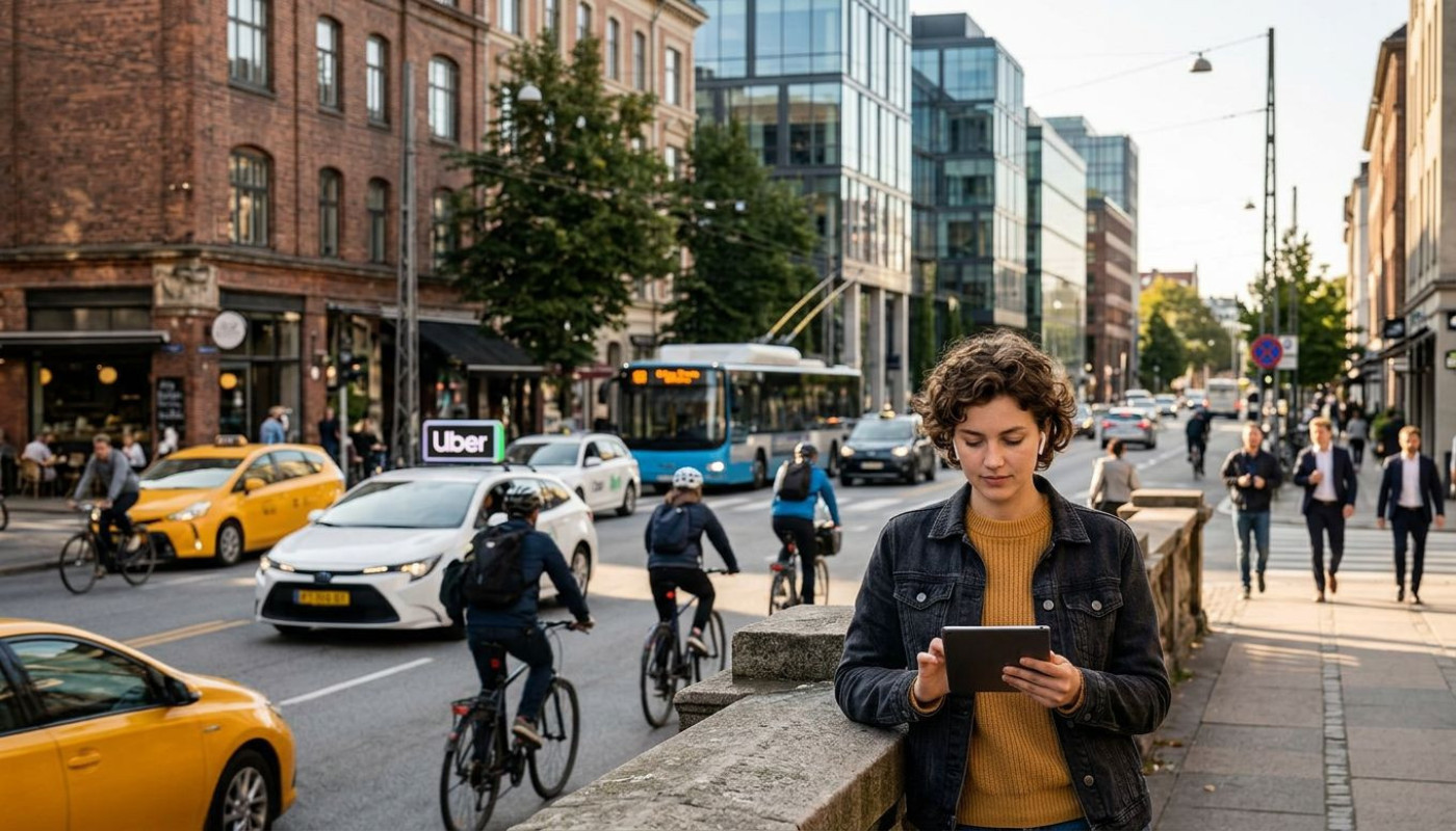 Rethinking Traffic: Is Seo Still King In The Marketplace Era?